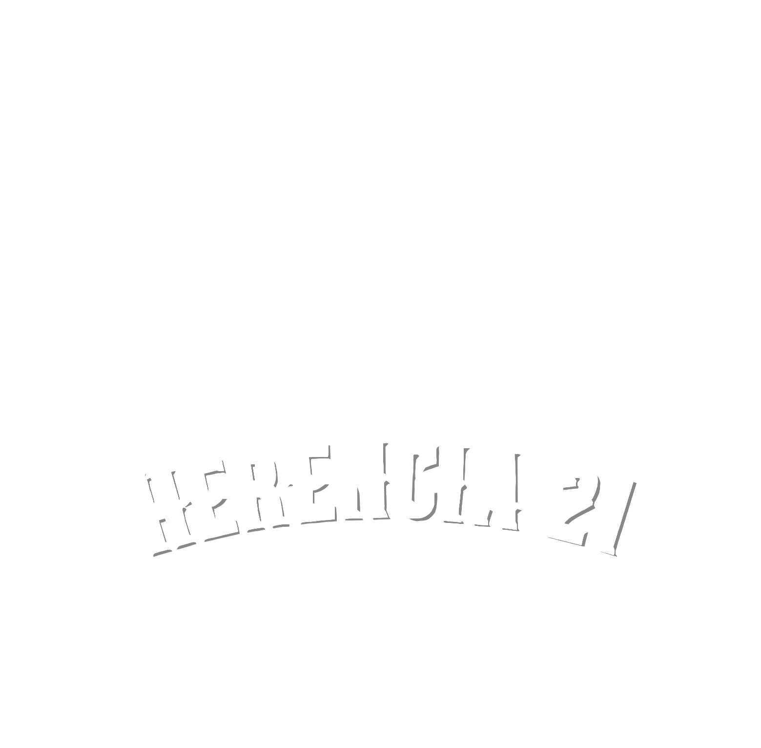 Herencia 21