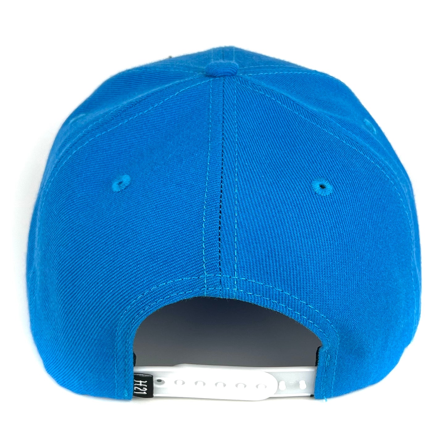 Cuba Snapback Original