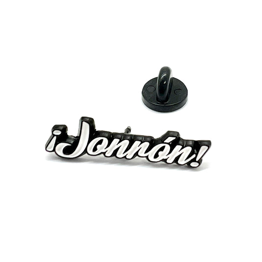 Jonrón  Pin by Herencia