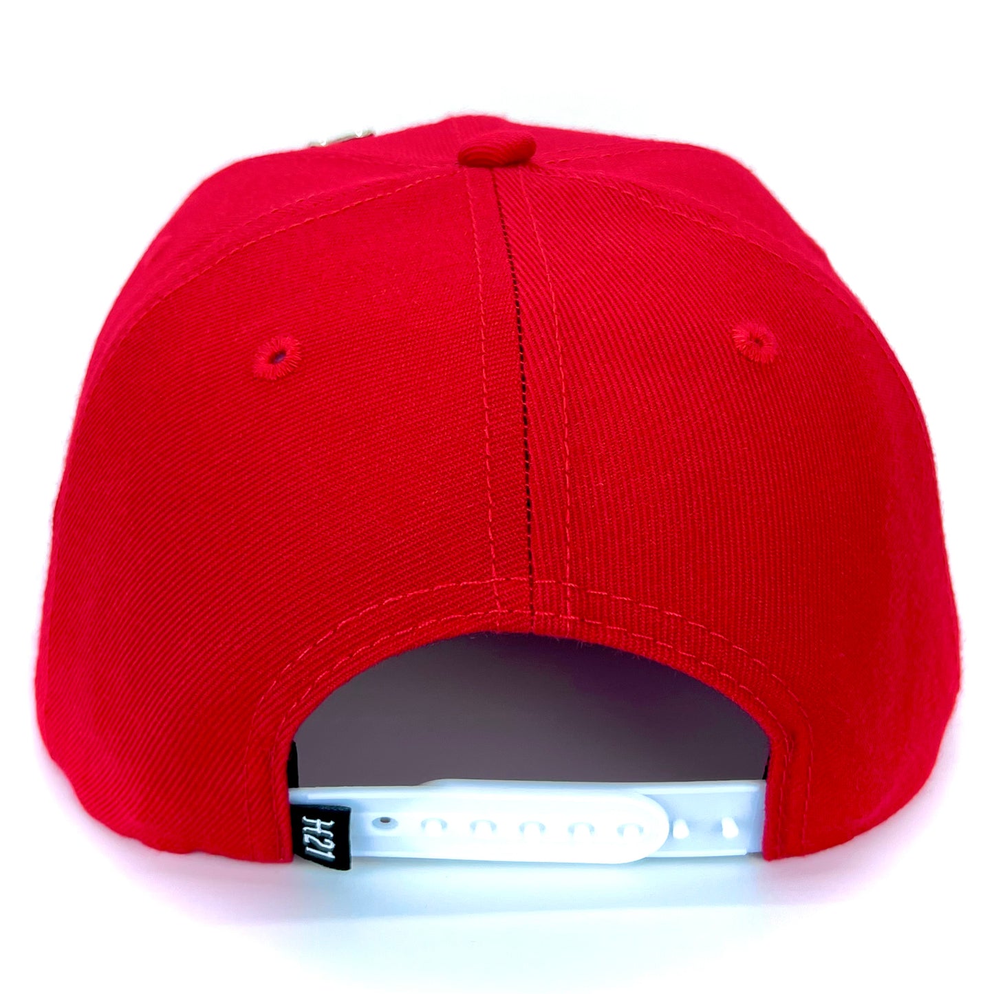 Panamá Snapback Original