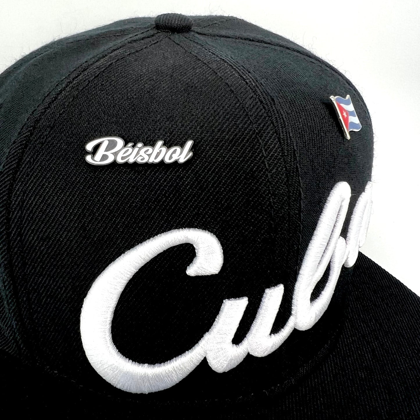 Béisbol Pin by Herencia