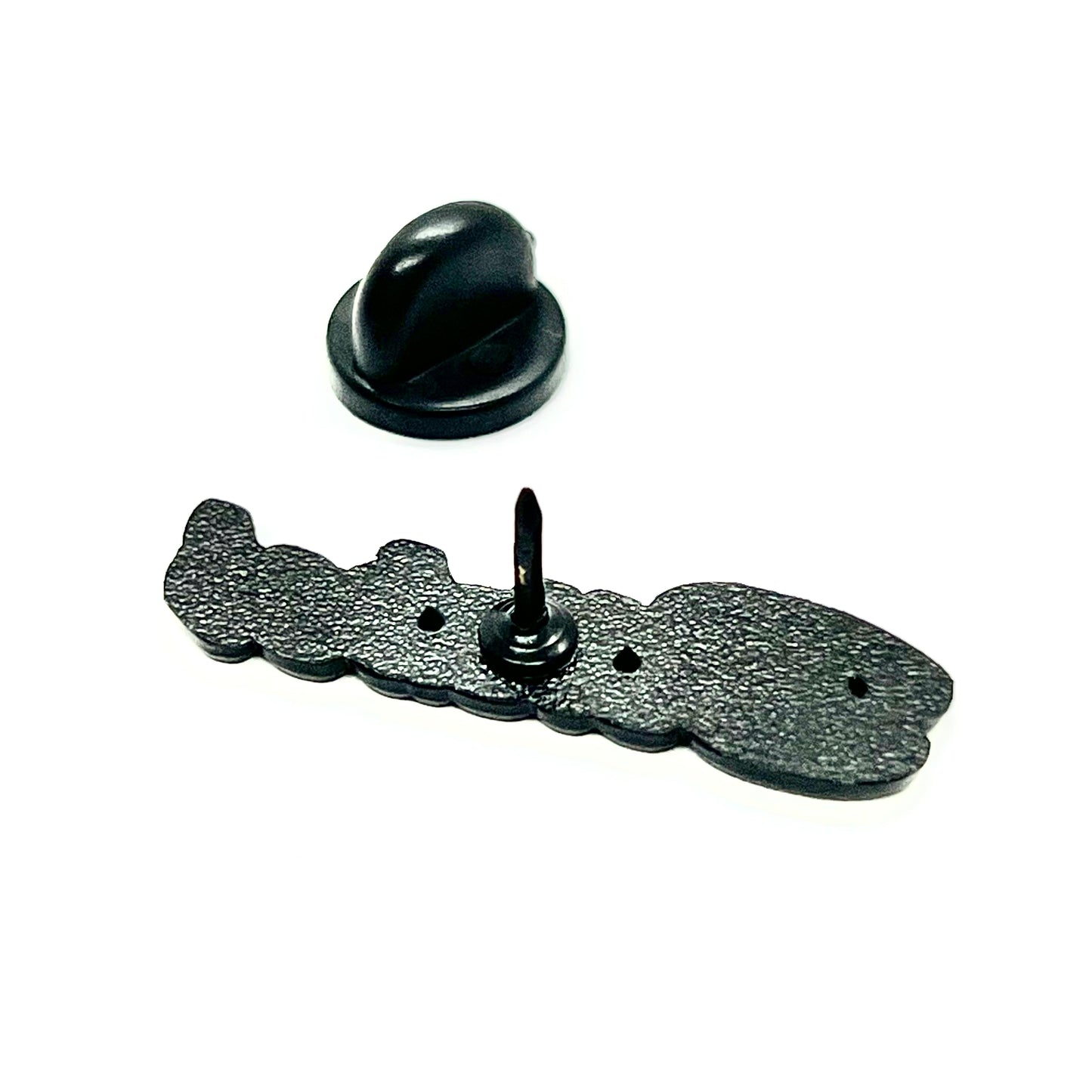 Béisbol Pin by Herencia