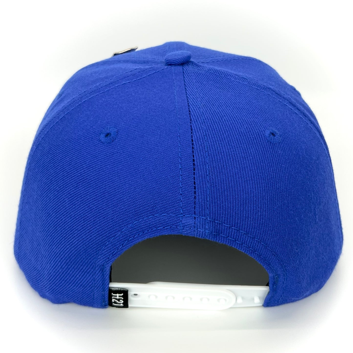 Colombia Snapback Original