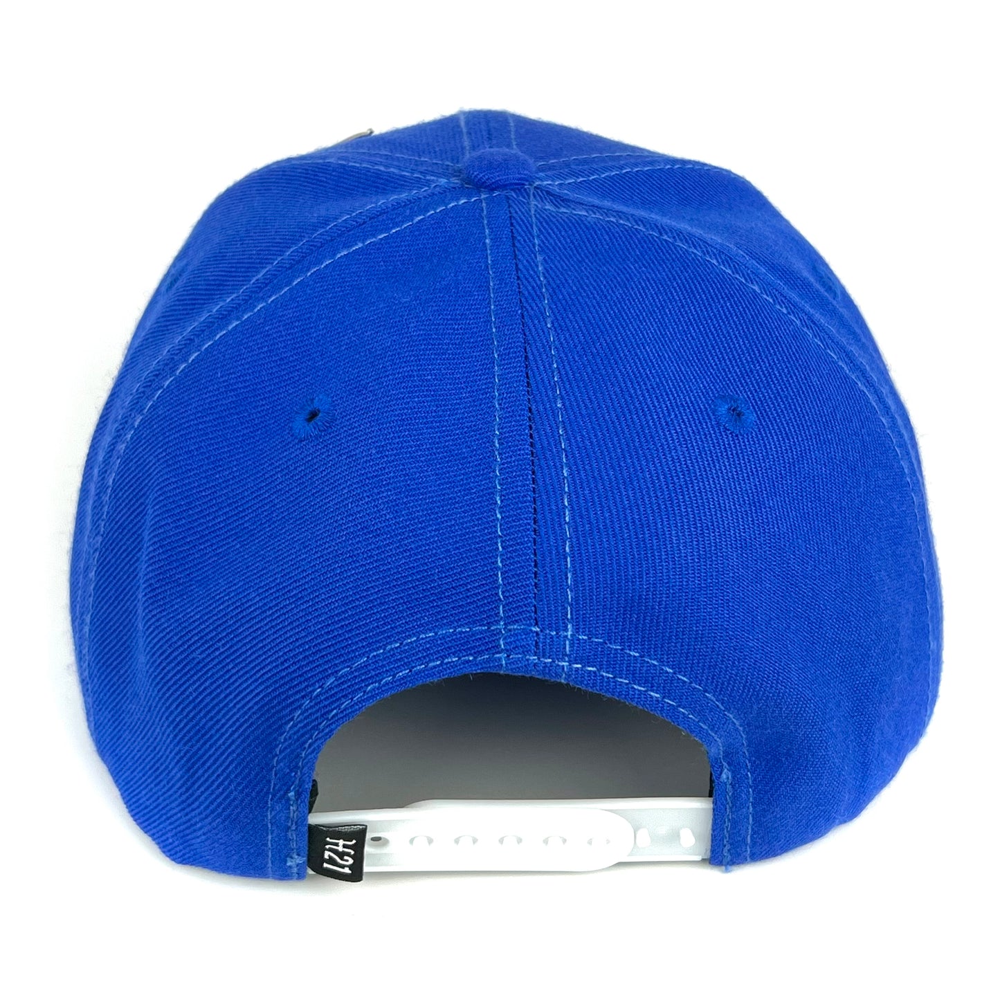 Nicaragua Snapback Original