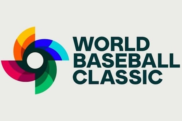 WBC