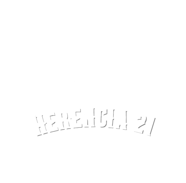 Herencia 21