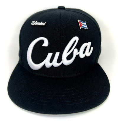 Béisbol Pin by Herencia