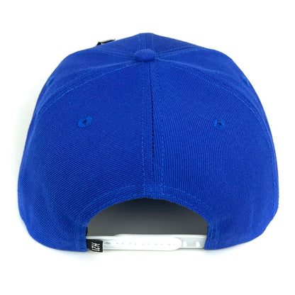 República Dominicana Snapback Original