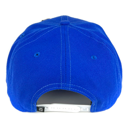 Venezuela Snapback Original