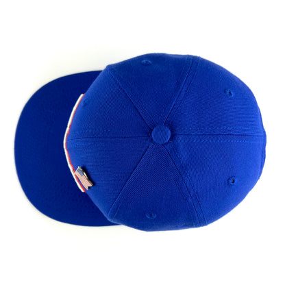 Estados Unidos Snapback Original