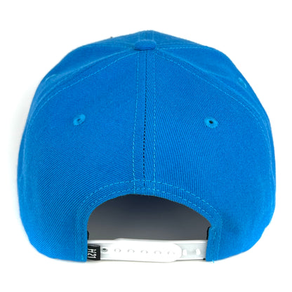 Cuba Snapback Original