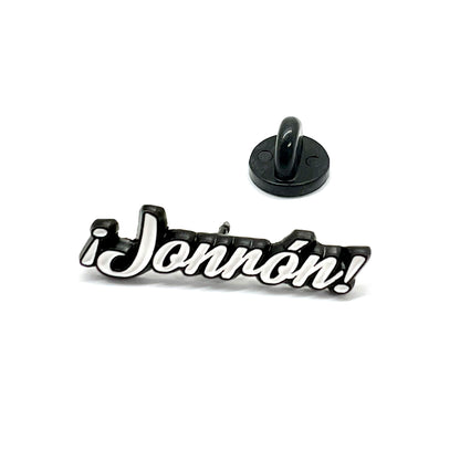 Jonrón  Pin by Herencia