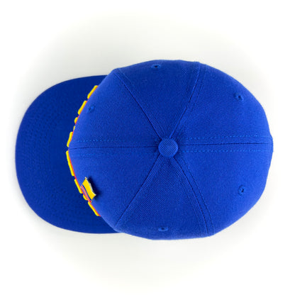 Colombia Snapback Original