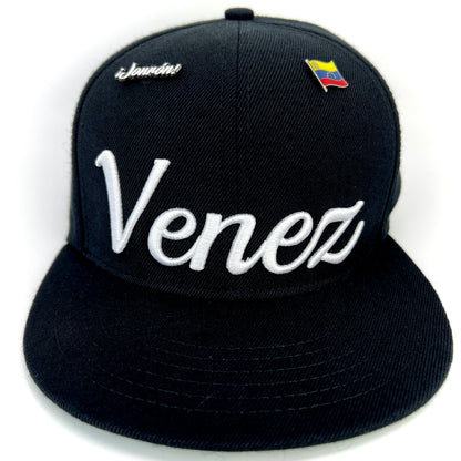 Jonrón  Pin by Herencia