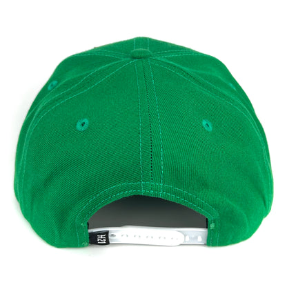 México Snapback Original