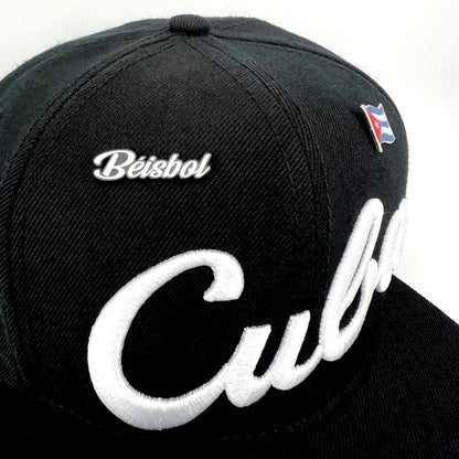 Béisbol Pin by Herencia