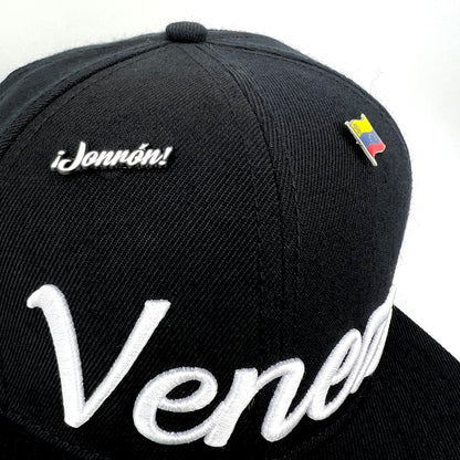 Jonrón  Pin by Herencia