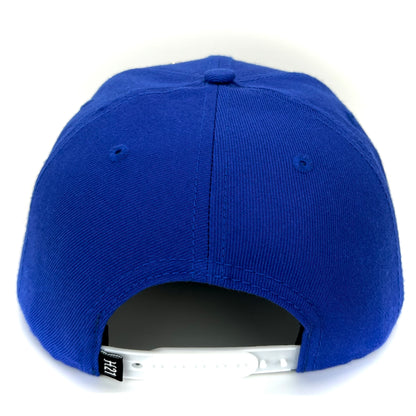 Estados Unidos Snapback Original