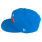 Cuba Snapback Original