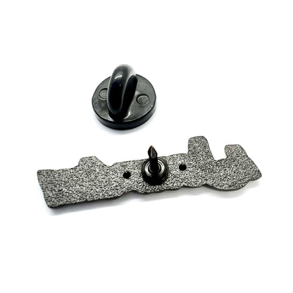 Jonrón  Pin by Herencia